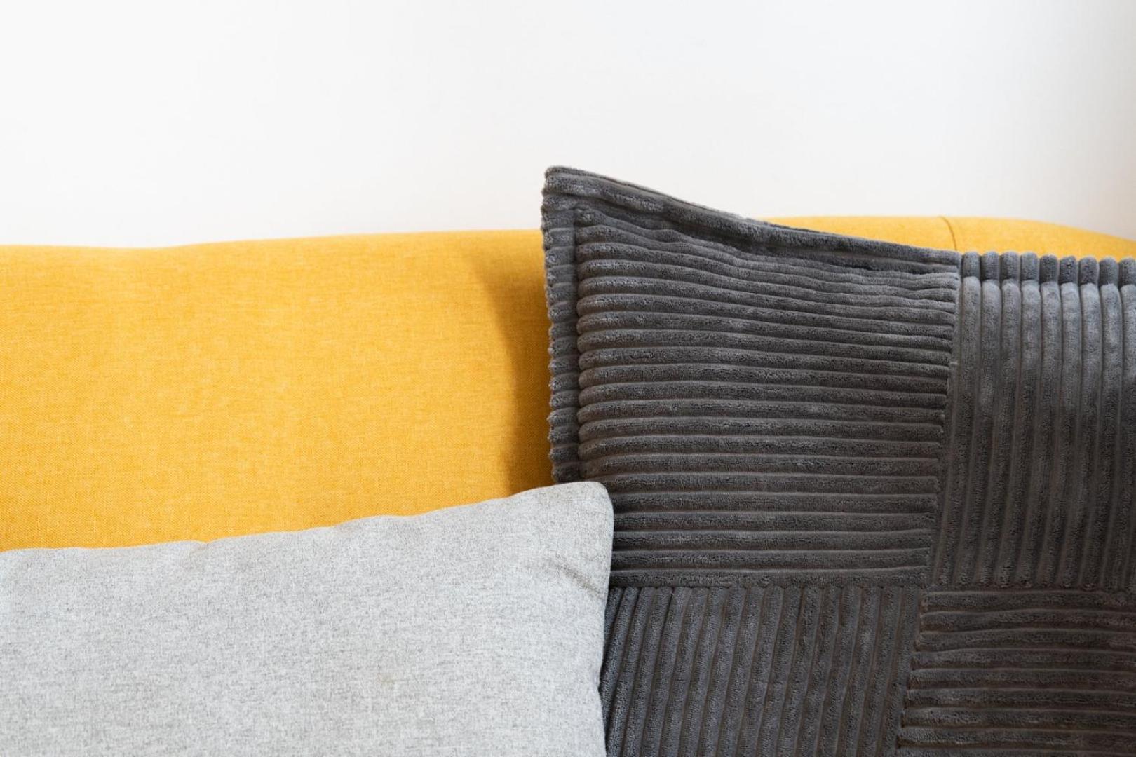 Duplex Scandinave A Cosy Et Calme - Lyon Part-Dieu Εξωτερικό φωτογραφία